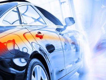 automotive_image3