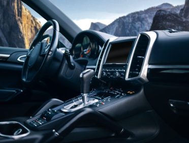 AFI-Automotive-for-Silk-Screening