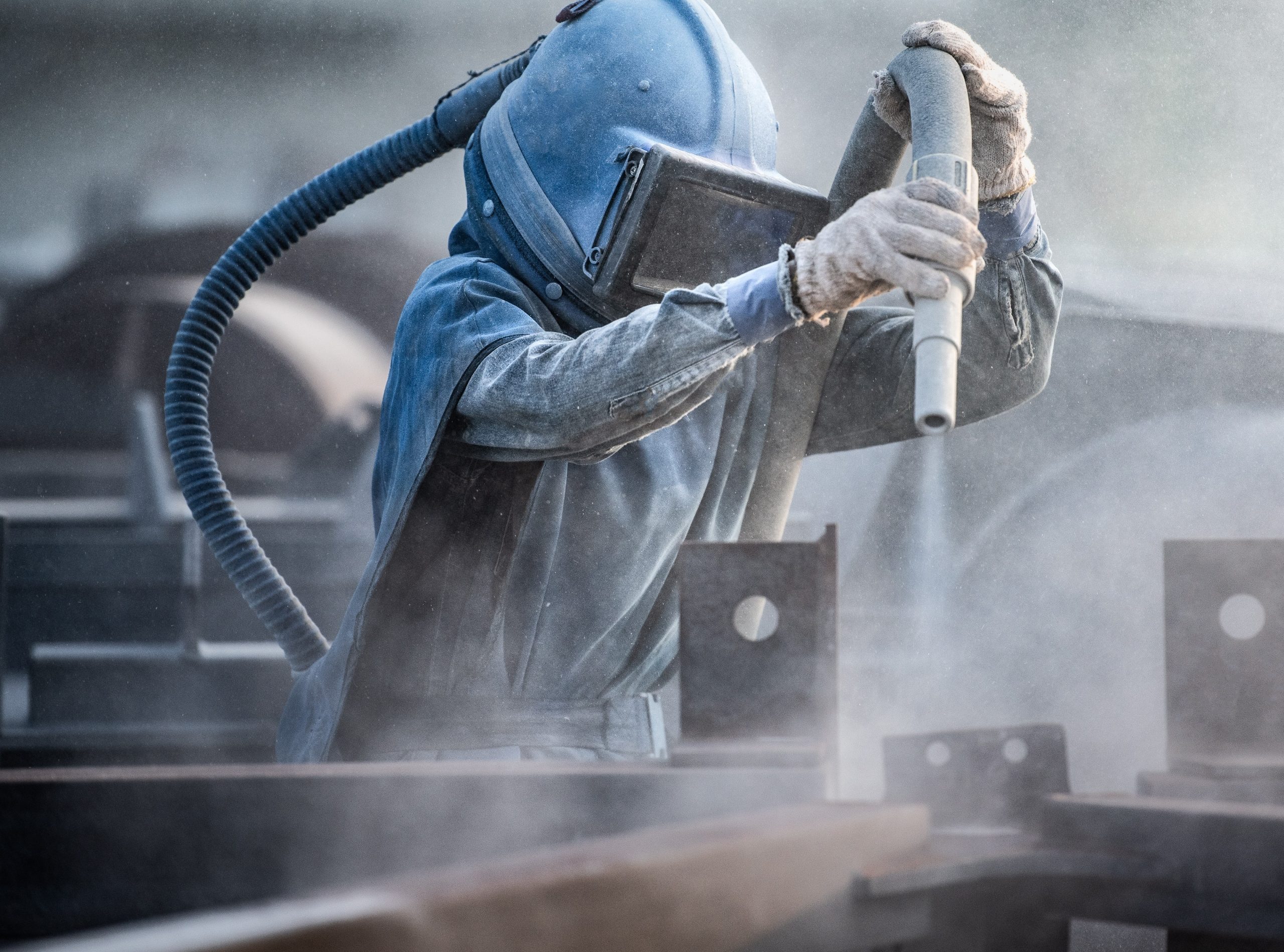 Abrasive-Blasting-2-Cropped Abrasive-Blasting-2-Cropped