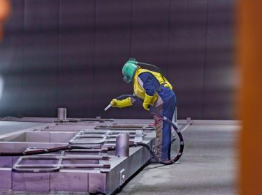 Abrasive Blasting-Cropped