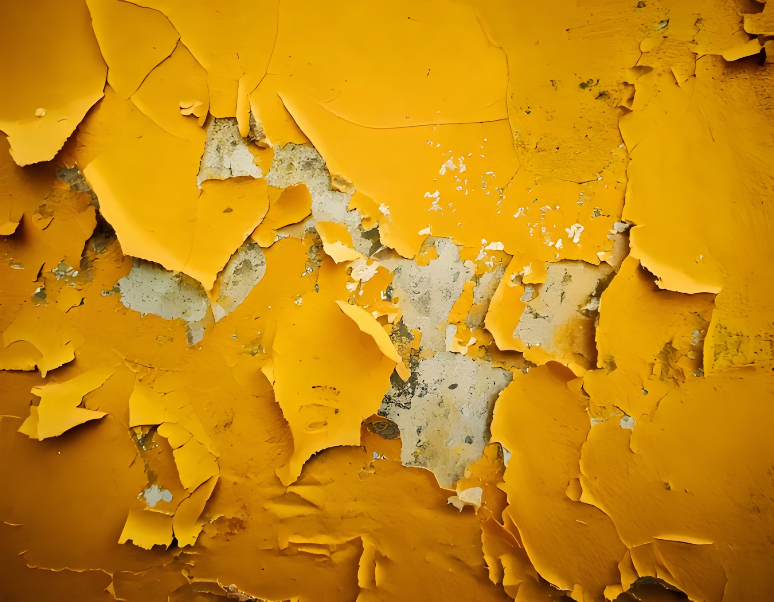 Old Grunge Ripped Torn Yellow Paper Texture Background, Vintage Weathered Poster Surface, Urban Wall Decay, Graphic Design Resource, Scrapbook, Collage, Grunge Art, Web Banner Old Grunge Ripped Torn Yellow Paper Texture Background, Vintage Weathered Poster Surface, Urban Wall Decay, Graphic Design Resource, Scrapbook, Collage, Grunge Art, Web Banner
