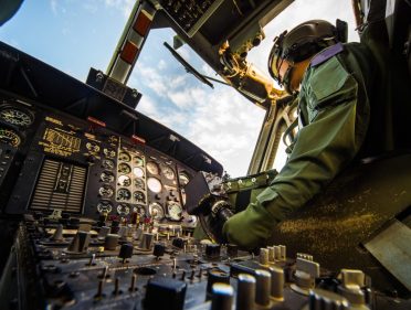 Aviation-Dashboard-SilkScreening