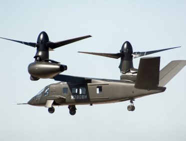 Defense-Military