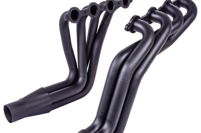 High-Temp-Ceramic-Exhaust-Coatings-Photo