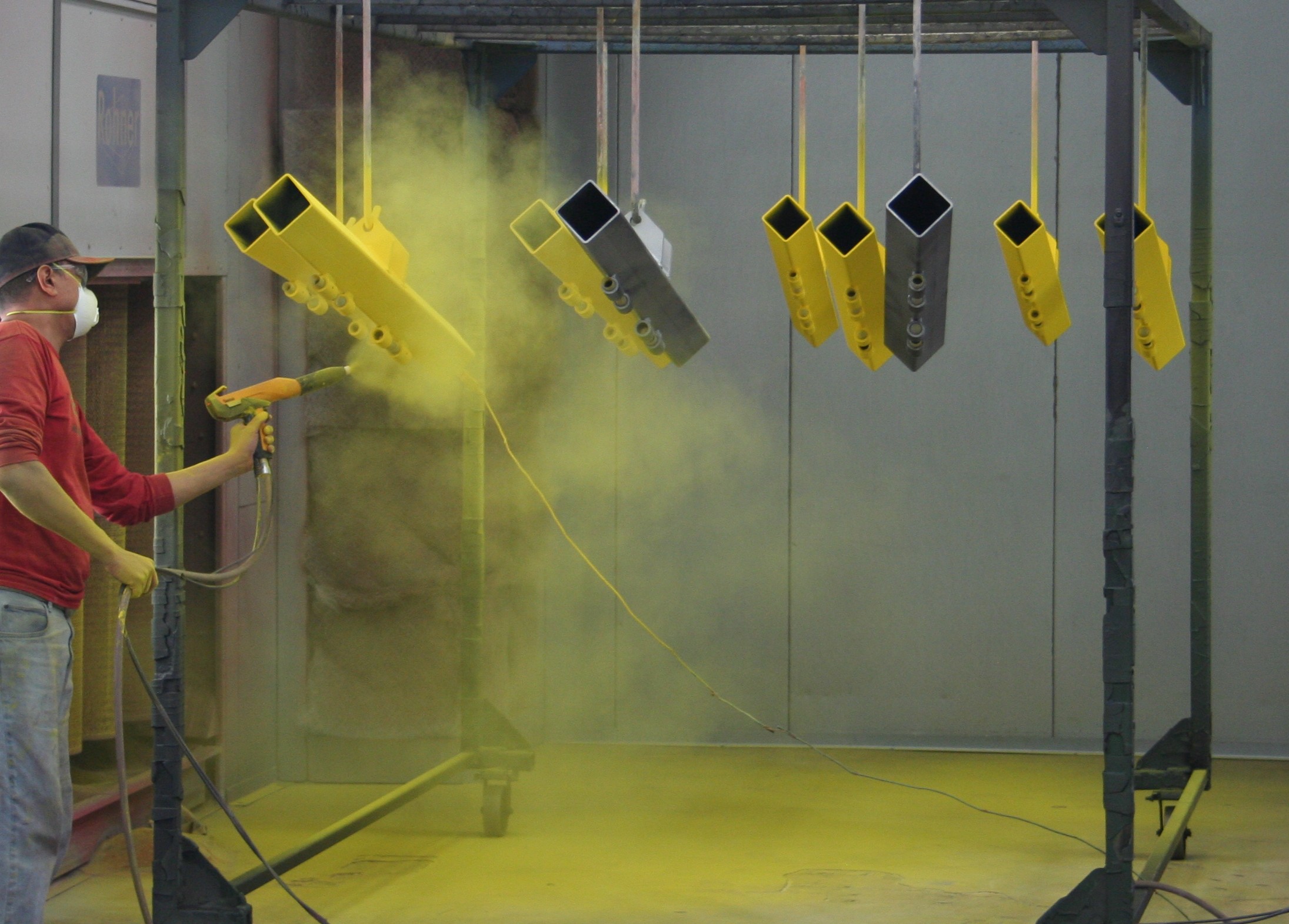 Powder-Coating-01