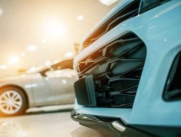 automotive_dreamstime_xxl_109190706