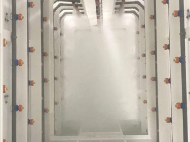 04-Interior-SprayLean-Washer-Chemical-Pre-Treatment