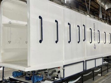 05-SprayLean-Washer-elevated-modules--scaled
