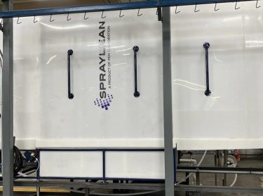 Chemical-PreTreatment-SprayLean-Washer-elevated-modules
