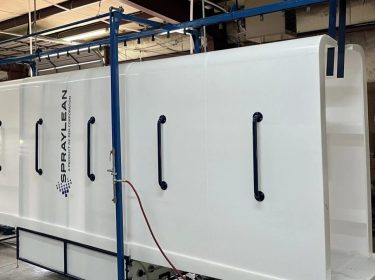 Chemical-PreTreatment-SprayLean-Washer-extended-drip-zones-scaled