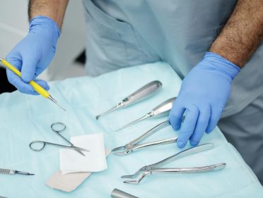 Medical-Industry-Surgical-devices-tools