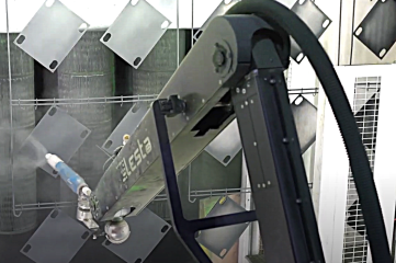 Robotics-01-best