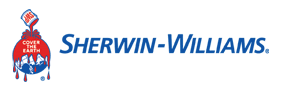 Sherwin-Williams Logo